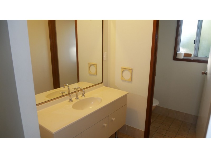 27 Mountain View Drive., Goonellabah NSW 2480