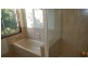 27 Mountain View Drive., Goonellabah NSW 2480