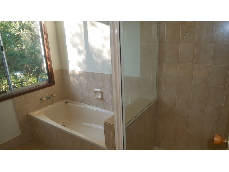 27 Mountain View Drive., Goonellabah NSW 2480