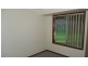 27 Mountain View Drive., Goonellabah NSW 2480