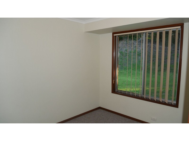 27 Mountain View Drive., Goonellabah NSW 2480