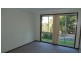 27 Mountain View Drive., Goonellabah NSW 2480