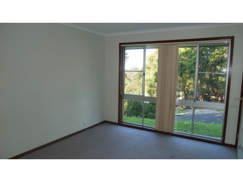 27 Mountain View Drive., Goonellabah NSW 2480