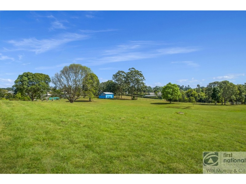 46 May Street., Dunoon NSW 2480