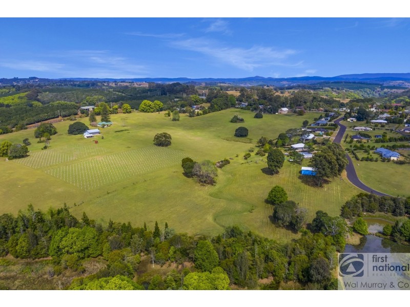 46 May Street., Dunoon NSW 2480