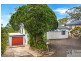 484 Ballina Road, Goonellabah NSW 2480