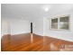 484 Ballina Road, Goonellabah NSW 2480
