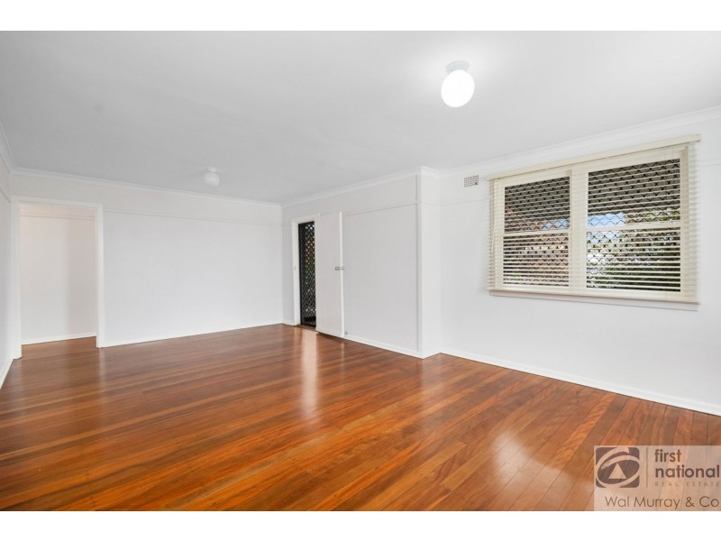 484 Ballina Road, Goonellabah NSW 2480