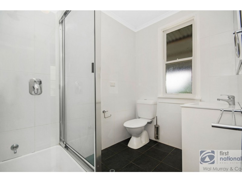 484 Ballina Road, Goonellabah NSW 2480