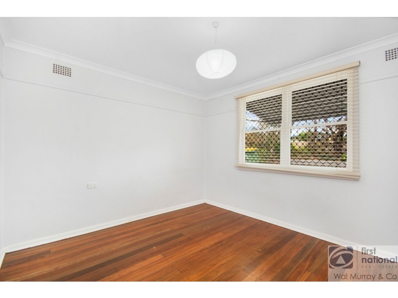 484 Ballina Road, Goonellabah NSW 2480