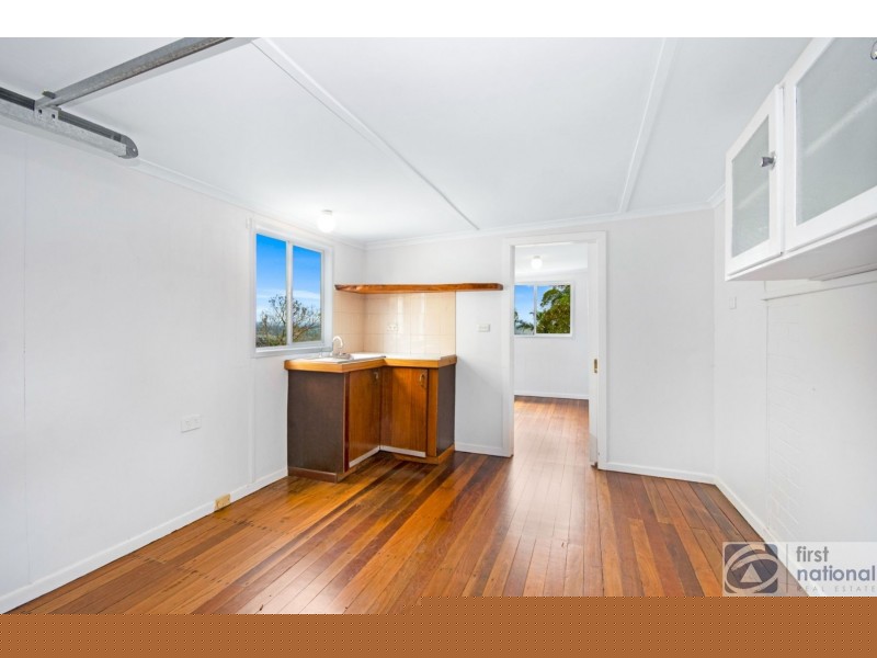 484 Ballina Road, Goonellabah NSW 2480
