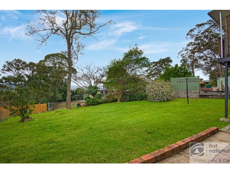 484 Ballina Road, Goonellabah NSW 2480
