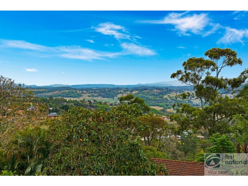 484 Ballina Road, Goonellabah NSW 2480