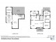 484 Ballina Road, Goonellabah NSW 2480 Floorplan