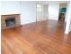 513 Ballina Road, Goonellabah NSW 2480