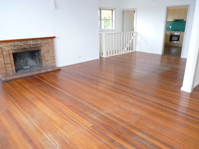 513 Ballina Road, Goonellabah NSW 2480