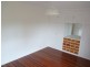 513 Ballina Road, Goonellabah NSW 2480