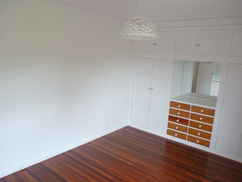 513 Ballina Road, Goonellabah NSW 2480