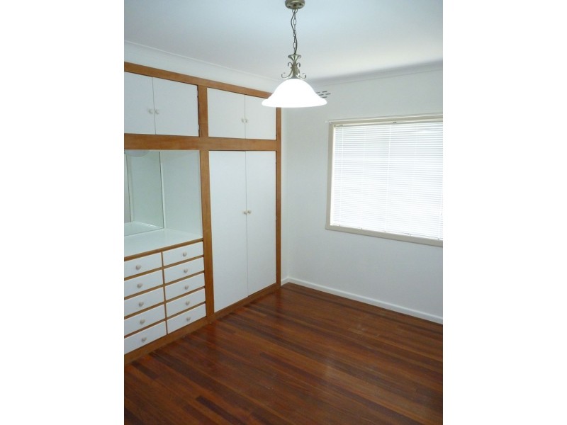 513 Ballina Road, Goonellabah NSW 2480