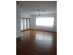 513 Ballina Road, Goonellabah NSW 2480