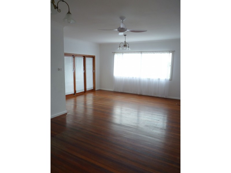 513 Ballina Road, Goonellabah NSW 2480