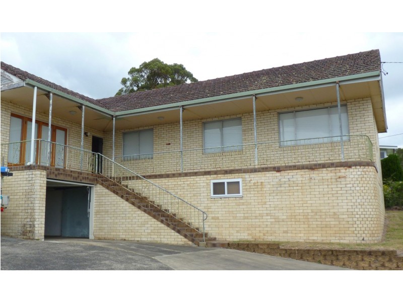513 Ballina Road, Goonellabah NSW 2480