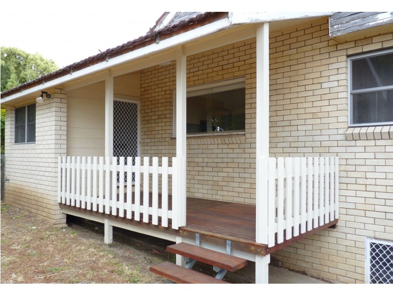 513 Ballina Road, Goonellabah NSW 2480