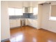 15. Walker Street., East Lismore NSW 2480