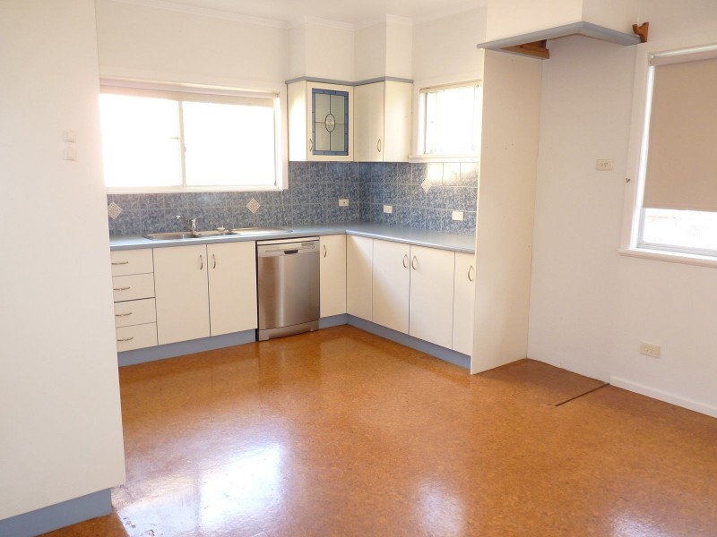 15. Walker Street., East Lismore NSW 2480
