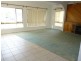 15. Walker Street., East Lismore NSW 2480