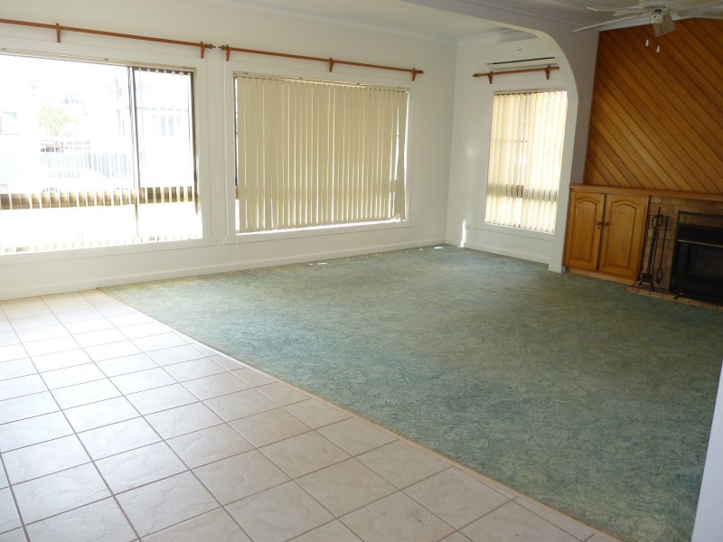 15. Walker Street., East Lismore NSW 2480