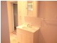 15. Walker Street., East Lismore NSW 2480