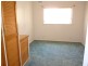 15. Walker Street., East Lismore NSW 2480