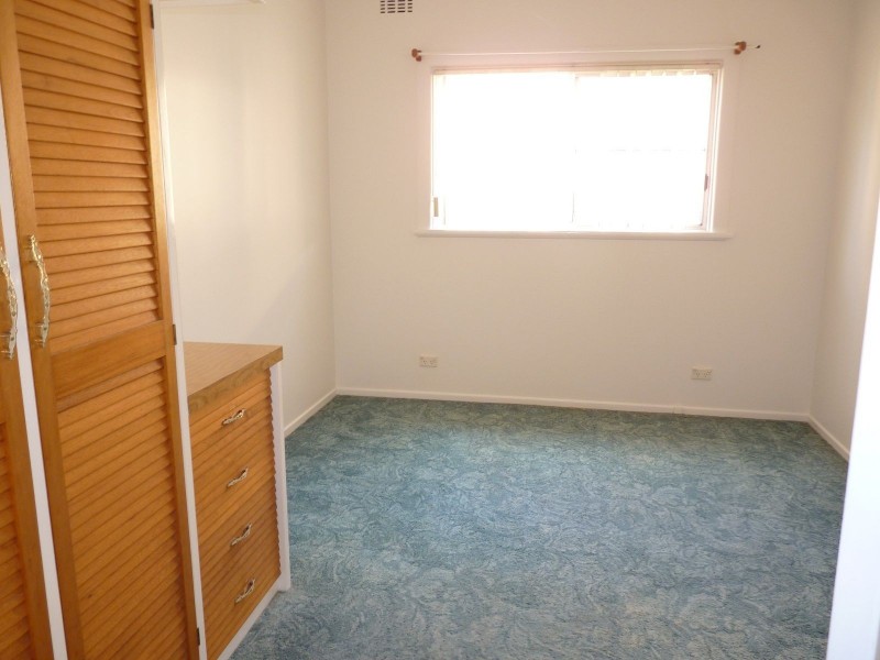 15. Walker Street., East Lismore NSW 2480