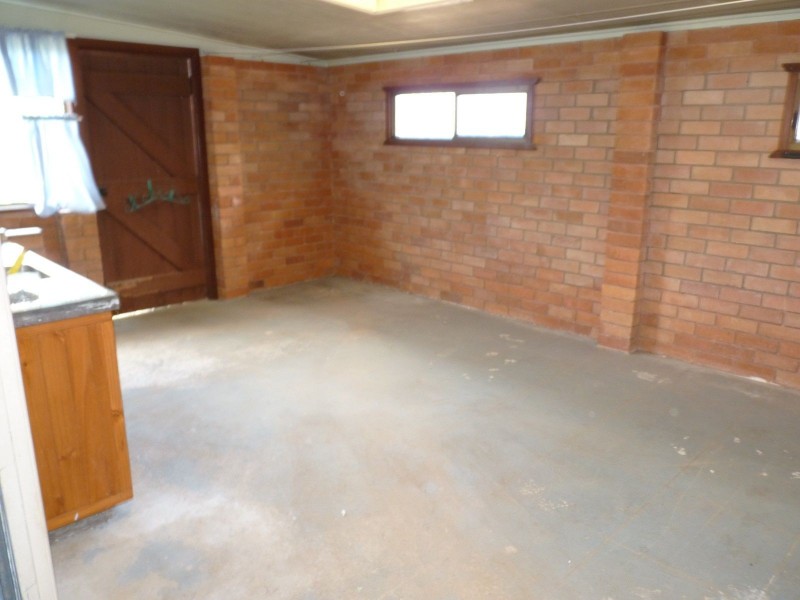 15. Walker Street., East Lismore NSW 2480