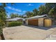 7 Opal Crescent, Lismore Heights NSW 2480