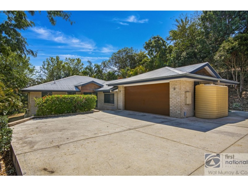 7 Opal Crescent, Lismore Heights NSW 2480