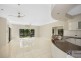 7 Opal Crescent, Lismore Heights NSW 2480