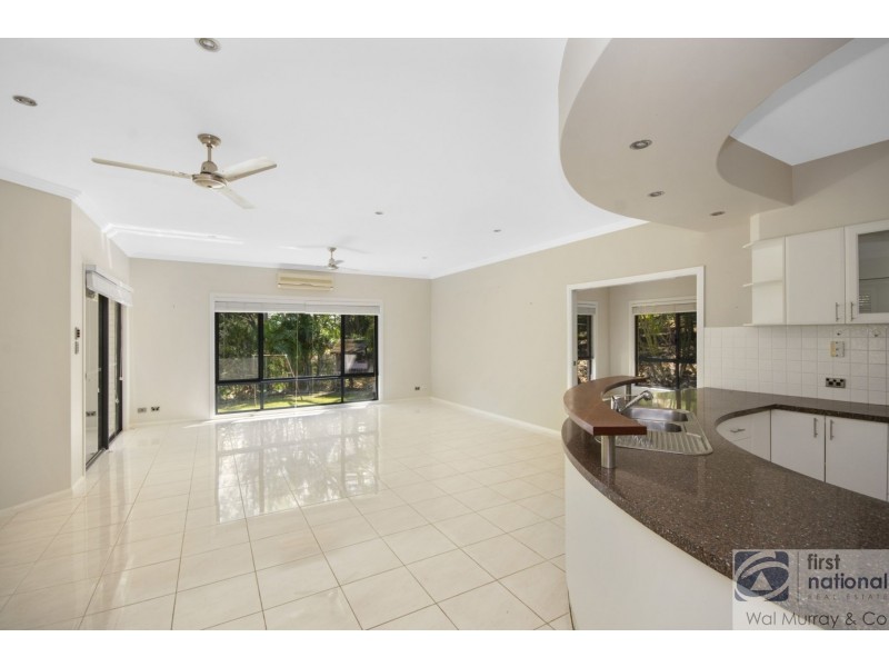 7 Opal Crescent, Lismore Heights NSW 2480
