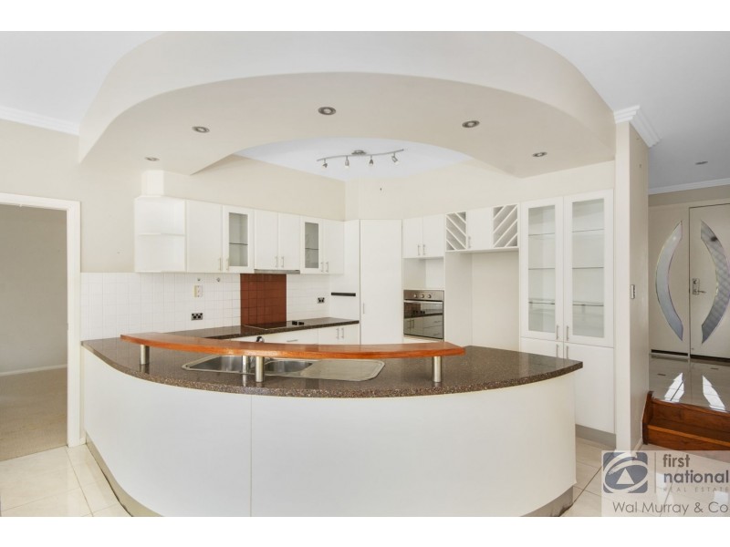 7 Opal Crescent, Lismore Heights NSW 2480