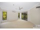 7 Opal Crescent, Lismore Heights NSW 2480