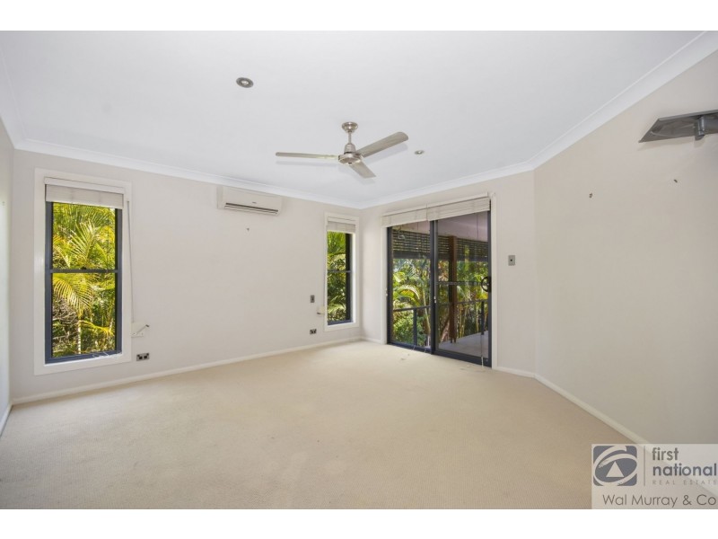 7 Opal Crescent, Lismore Heights NSW 2480