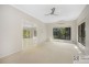 7 Opal Crescent, Lismore Heights NSW 2480