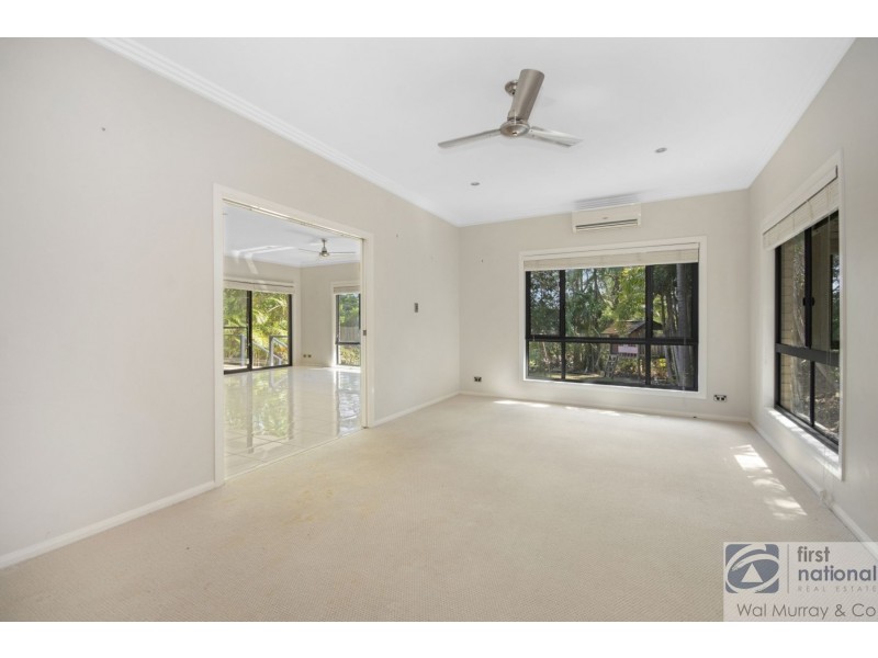 7 Opal Crescent, Lismore Heights NSW 2480