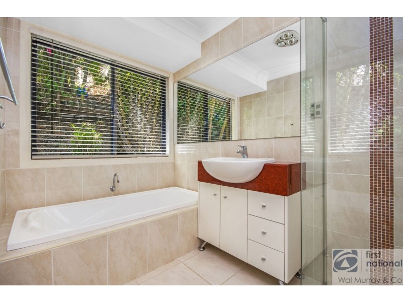 7 Opal Crescent, Lismore Heights NSW 2480