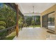 7 Opal Crescent, Lismore Heights NSW 2480