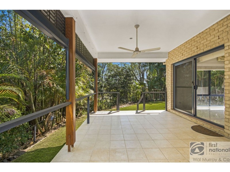 7 Opal Crescent, Lismore Heights NSW 2480