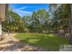 7 Opal Crescent, Lismore Heights NSW 2480