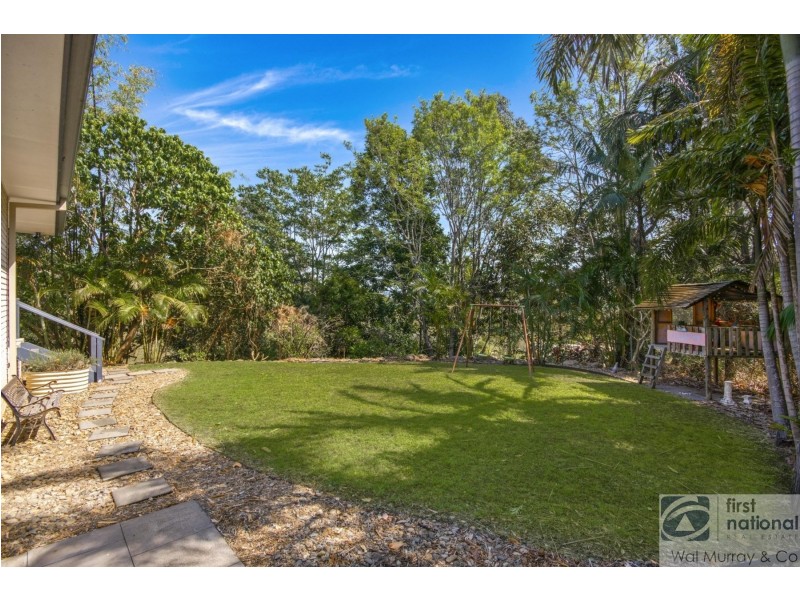 7 Opal Crescent, Lismore Heights NSW 2480