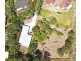 7 Opal Crescent, Lismore Heights NSW 2480